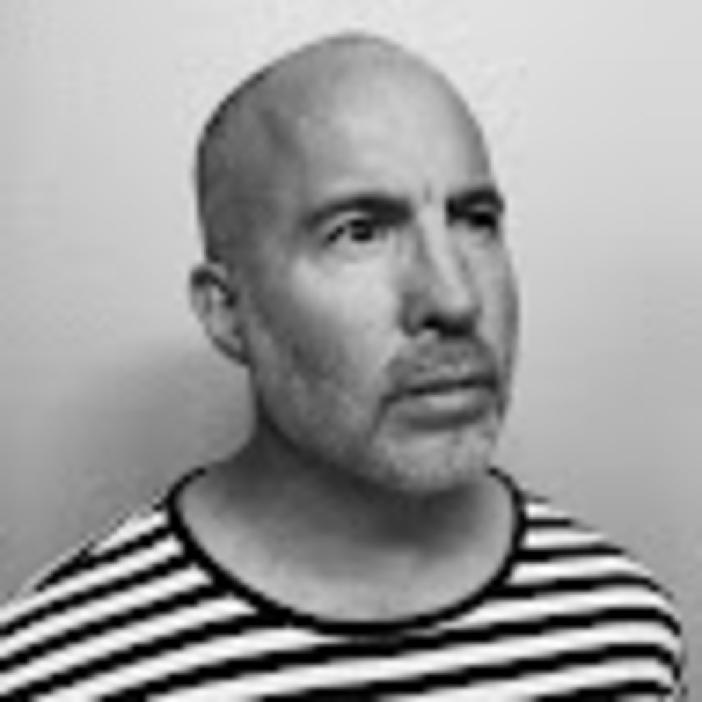 Meet your Posher, Bil